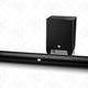 JBL Cinema SB350 | Amazon | $200